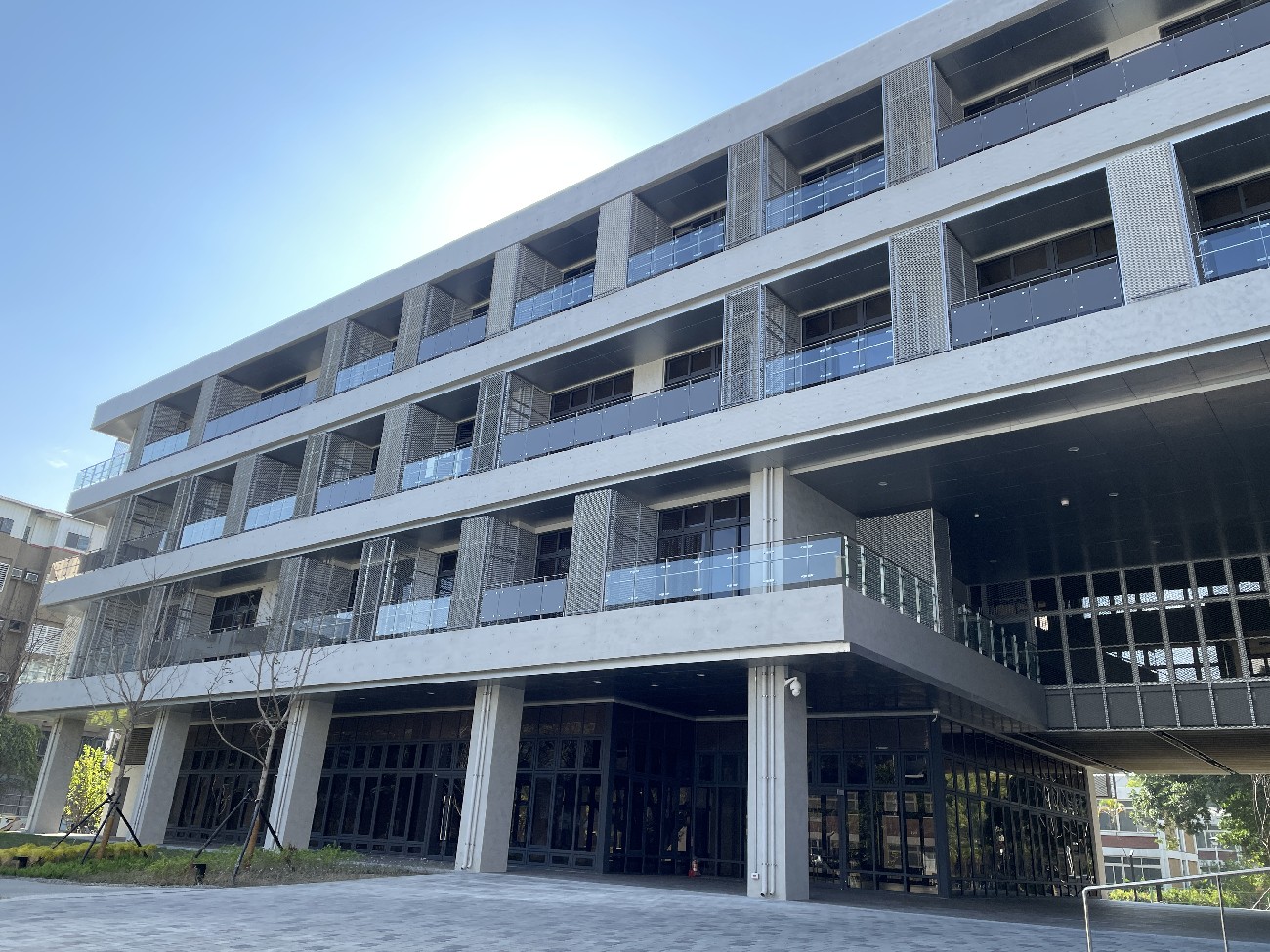 穗昌企業股份有限公司-